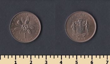  1  1973