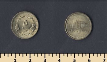 5  2003