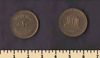 ���� 10 ������ 1996