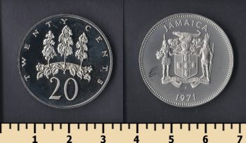  20  1971