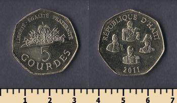  5  2011