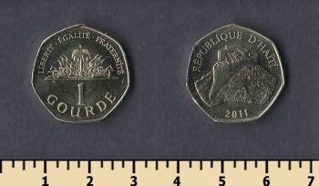  1  2011