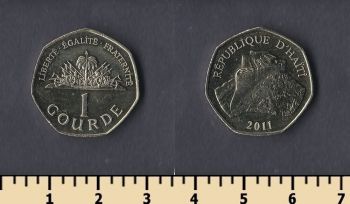  1  2011
