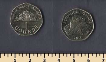  1  2011