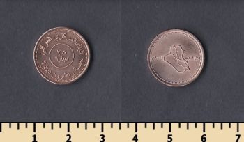  25  2004