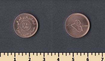  25  2004