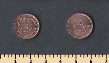  25  2004