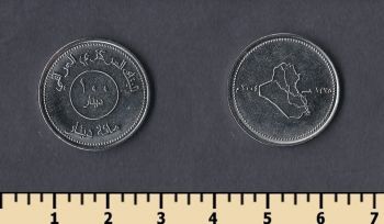  100  2004