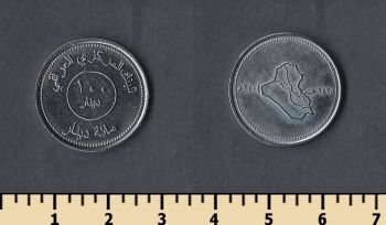  100  2004