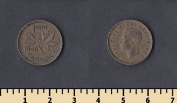  1  1948