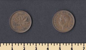  1  1948
