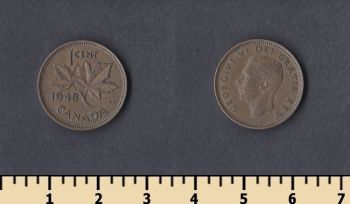  1  1948