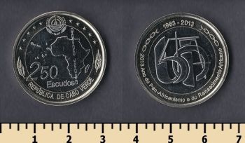 - 250  2013