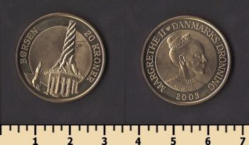 ����� 20 ���� 2003