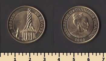 ����� 20 ���� 2003