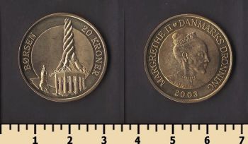 ����� 20 ���� 2003