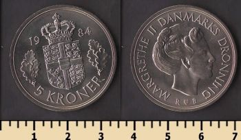 ����� 5 ���� 1984