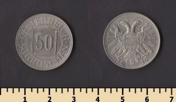 ������� 50 ������ 1934