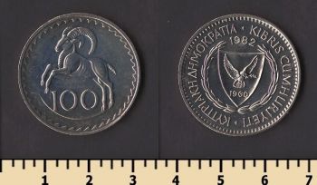 ���� 100 ���� 1982