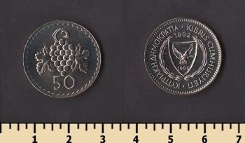 ���� 50 ���� 1982
