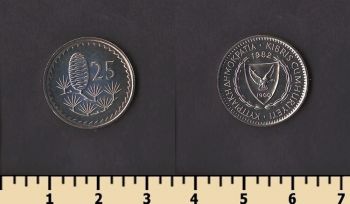 ���� 25 ���� 1982
