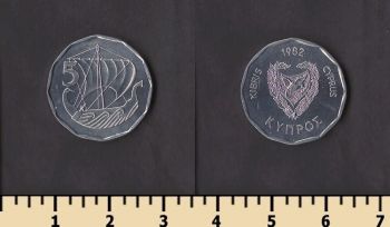���� 5 ���� 1982
