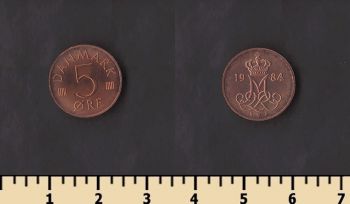 ����� 5 ��� 1984