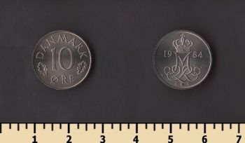 ����� 10 ��� 1984