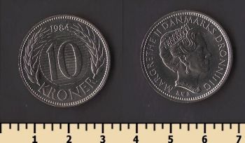����� 10 ���� 1984