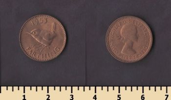 �������������� 1 ������� 1953