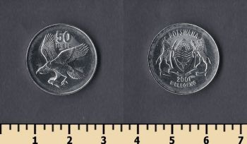  50  2001