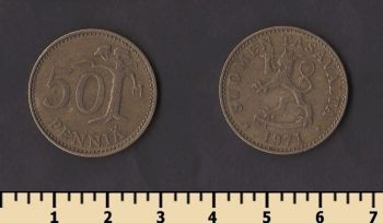 ��������� 50 ����� 1971