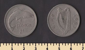 �������� 2 �������� (1 ������) 1963
