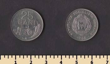 ������� 25 ���� 1966