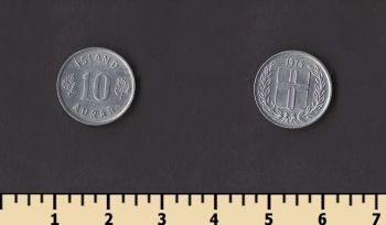 �������� 10 ����� 1974