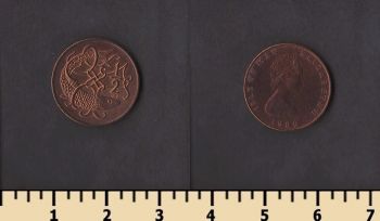 ��� ������ 1/2 ����� 1980