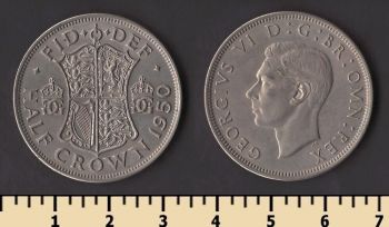 �������������� 1/2 ����� 1950