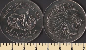 ������� 2 ���� 1974 (1982)