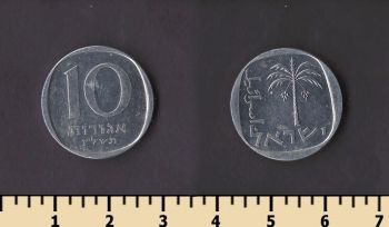 ������� 10 ���� 1977-1980