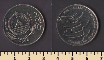 ����-����� 200 ������ 2008