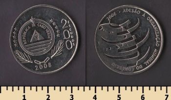 ����-����� 200 ������ 2008