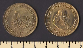 ��� 1 ���� 1962