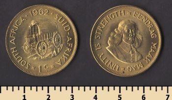 ��� 1 ���� 1962