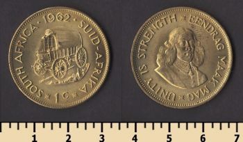 ��� 1 ���� 1962