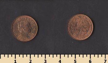 ������� 5 ������� 1972