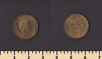 ������� 5 ������� 1972