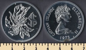   1  1972