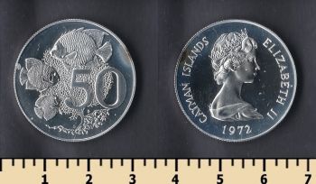   50  1972