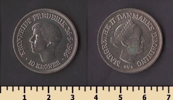 ����� 10 ���� 1986