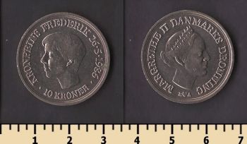 ����� 10 ���� 1986